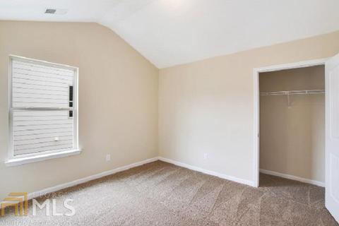 194 Amelia Dr, Byron, GA 31008 photo 22
