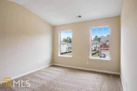 194 Amelia Dr, Byron, GA 31008 photo 24