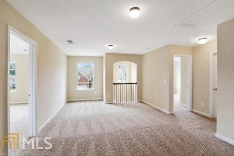 194 Amelia Dr, Byron, GA 31008 photo 15
