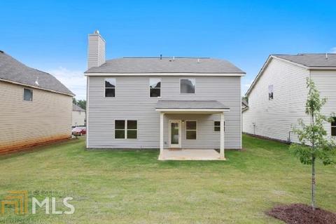 194 Amelia Dr, Byron, GA 31008 photo 2