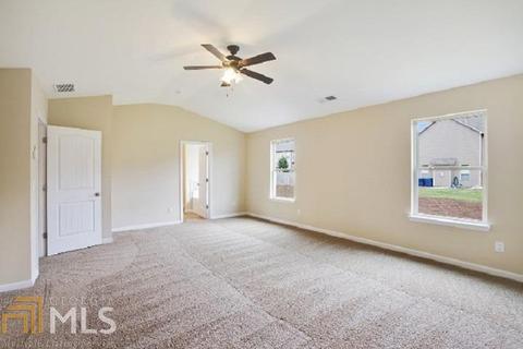 194 Amelia Dr, Byron, GA 31008 photo 17