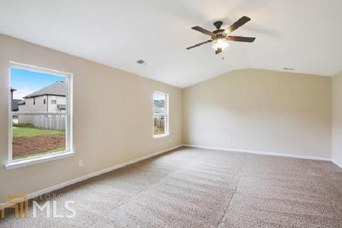 194 Amelia Dr, Byron, GA 31008 photo 16