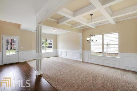 194 Amelia Dr, Byron, GA 31008 photo 5
