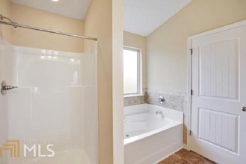 194 Amelia Dr, Byron, GA 31008 photo 19