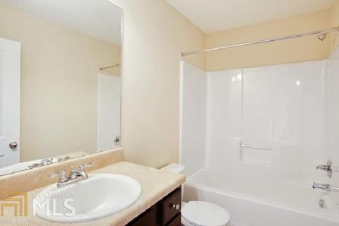 194 Amelia Dr, Byron, GA 31008 photo 23