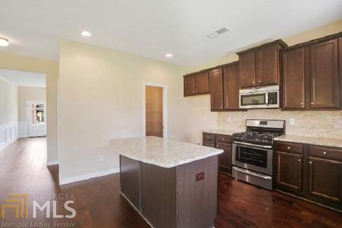 194 Amelia Dr, Byron, GA 31008 photo 9