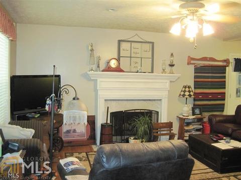 9278 Morrison Rd, Lula, GA 30554 photo 7