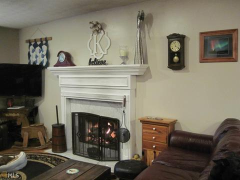 9278 Morrison Rd, Lula, GA 30554 photo 8