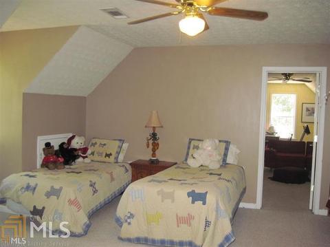 9278 Morrison Rd, Lula, GA 30554 photo 13