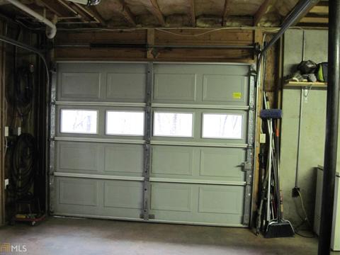 9278 Morrison Rd, Lula, GA 30554 photo 21