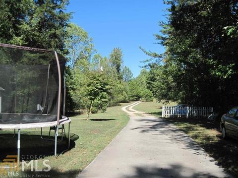 9278 Morrison Rd, Lula, GA 30554 photo 3