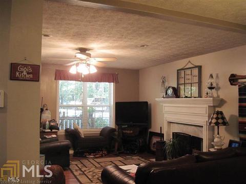 9278 Morrison Rd, Lula, GA 30554 photo 14