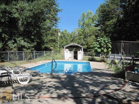 9278 Morrison Rd, Lula, GA 30554 photo 4