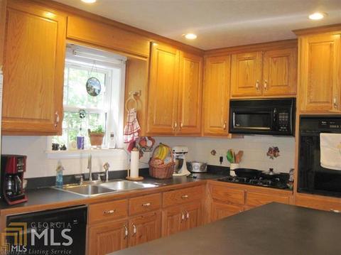 9278 Morrison Rd, Lula, GA 30554 photo 6