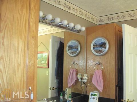 9278 Morrison Rd, Lula, GA 30554 photo 10