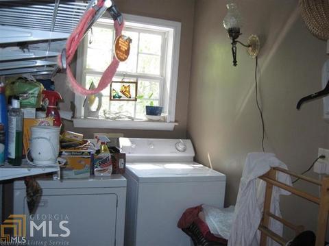 9278 Morrison Rd, Lula, GA 30554 photo 12