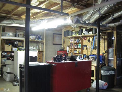 9278 Morrison Rd, Lula, GA 30554 photo 20