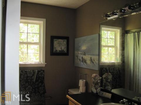9278 Morrison Rd, Lula, GA 30554 photo 15