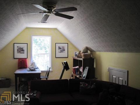 9278 Morrison Rd, Lula, GA 30554 photo 16