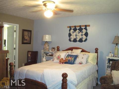 9278 Morrison Rd, Lula, GA 30554 photo 9