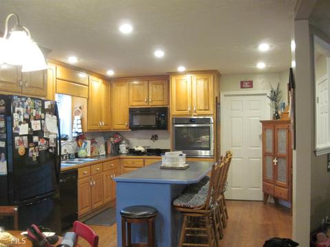 9278 Morrison Rd, Lula, GA 30554 photo 5