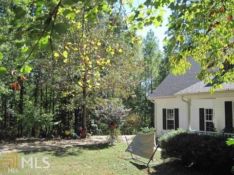 9278 Morrison Rd, Lula, GA 30554 photo 2