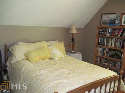 9278 Morrison Rd, Lula, GA 30554 photo 17
