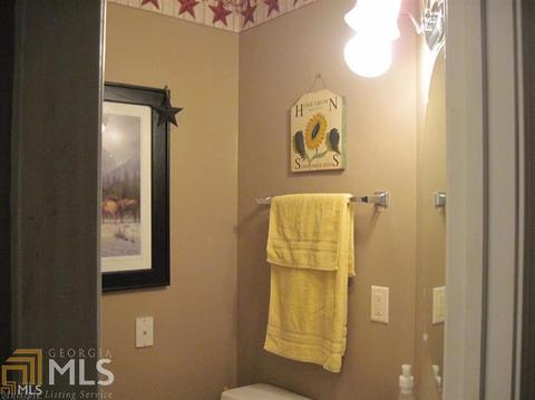 9278 Morrison Rd, Lula, GA 30554 photo 11