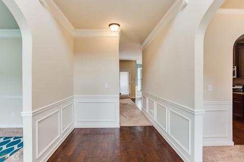 55 Stream Glen Ct, Covington, GA 30016 photo 15