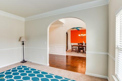 55 Stream Glen Ct, Covington, GA 30016 photo 14
