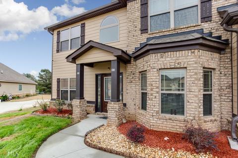 55 Stream Glen Ct, Covington, GA 30016 photo 3