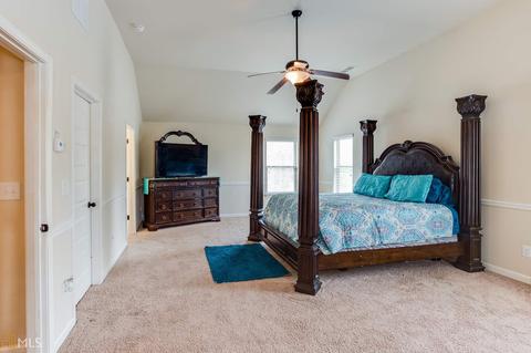 55 Stream Glen Ct, Covington, GA 30016 photo 22