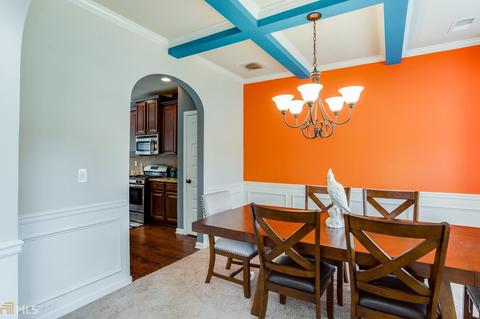 55 Stream Glen Ct, Covington, GA 30016 photo 12