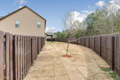55 Stream Glen Ct, Covington, GA 30016 photo 36