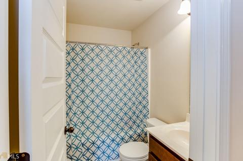 55 Stream Glen Ct, Covington, GA 30016 photo 21