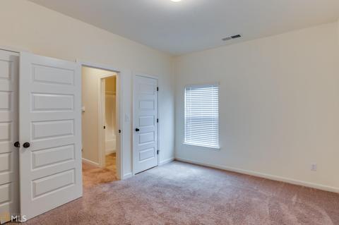 55 Stream Glen Ct, Covington, GA 30016 photo 32