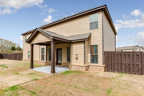 55 Stream Glen Ct, Covington, GA 30016 photo 35