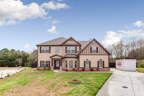 55 Stream Glen Ct, Covington, GA 30016 photo 2