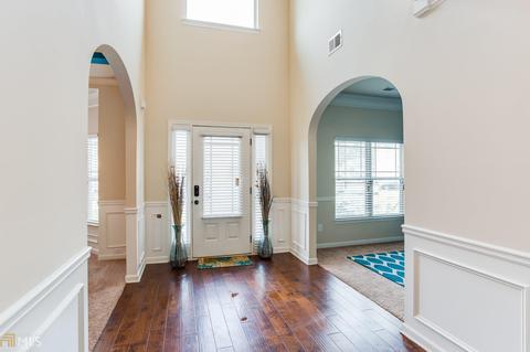 55 Stream Glen Ct, Covington, GA 30016 photo 16