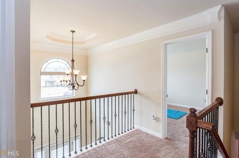 55 Stream Glen Ct, Covington, GA 30016 photo 17