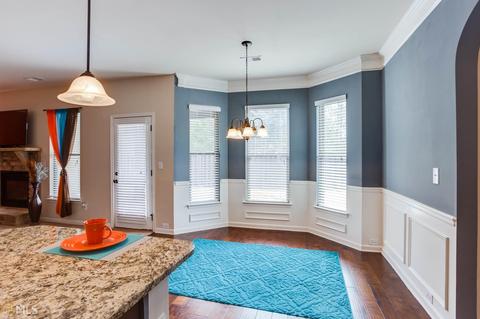 55 Stream Glen Ct, Covington, GA 30016 photo 10