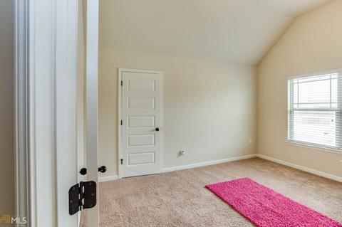 55 Stream Glen Ct, Covington, GA 30016 photo 19