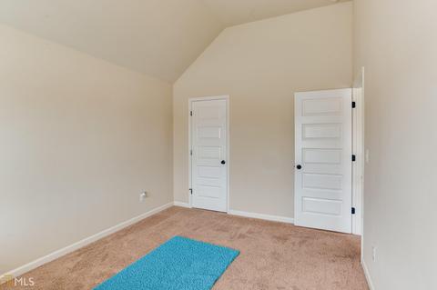 55 Stream Glen Ct, Covington, GA 30016 photo 18