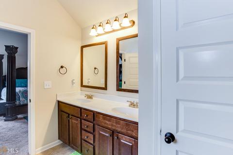 55 Stream Glen Ct, Covington, GA 30016 photo 29