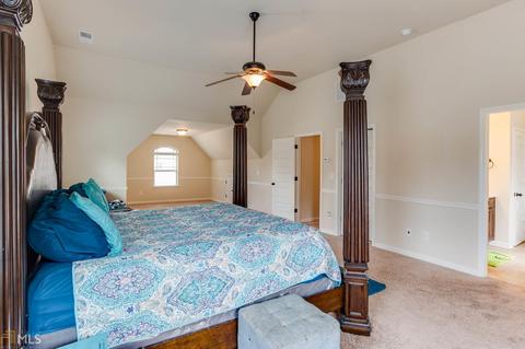 55 Stream Glen Ct, Covington, GA 30016 photo 25