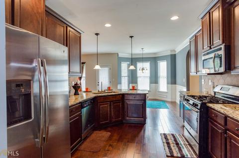 55 Stream Glen Ct, Covington, GA 30016 photo 9