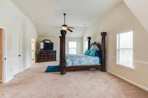 55 Stream Glen Ct, Covington, GA 30016 photo 23