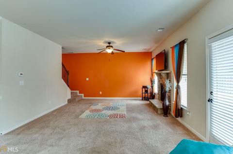 55 Stream Glen Ct, Covington, GA 30016 photo 5