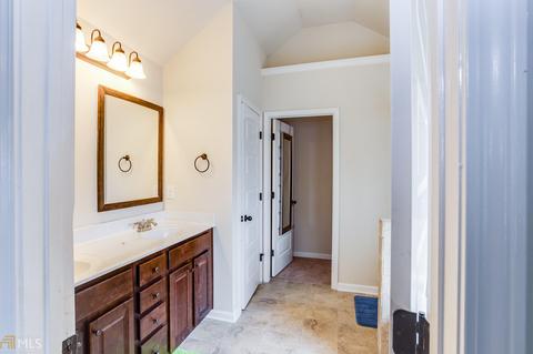 55 Stream Glen Ct, Covington, GA 30016 photo 26