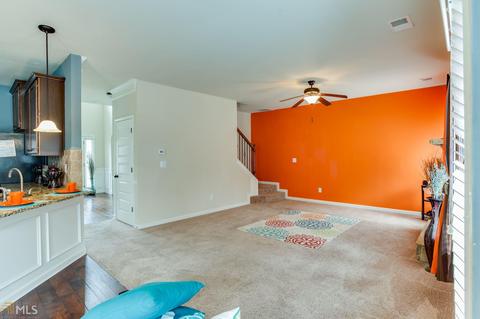 55 Stream Glen Ct, Covington, GA 30016 photo 4
